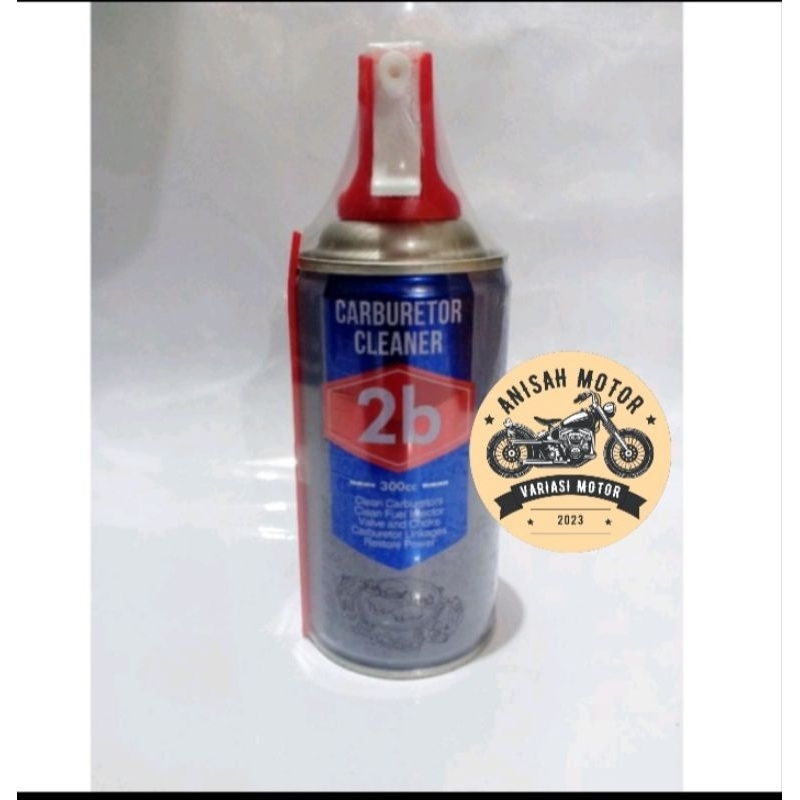 (FreeOngkir) carburator cleaner / carburator cleaner termurah / pembersih karbu / carburator cleaner
