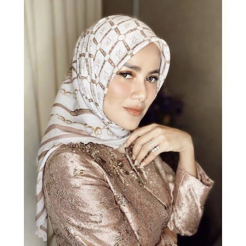 la sabelle x olla ramlan dubai series