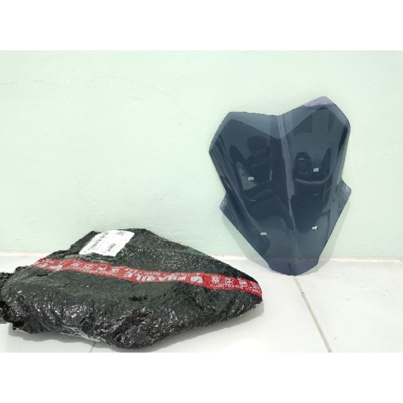 Windshield Adv 160 Adv 150
