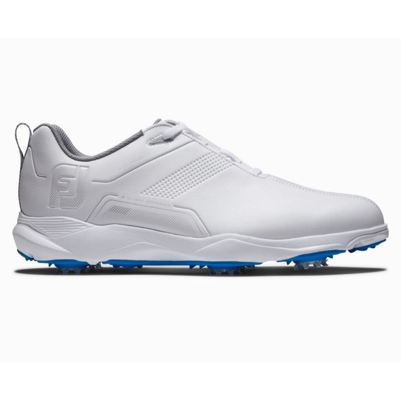 SEPATU GOLF PRIA FOOTJOY GOLF ECOMFORT ORIGINAL GOLF SHOES WATERPROOF