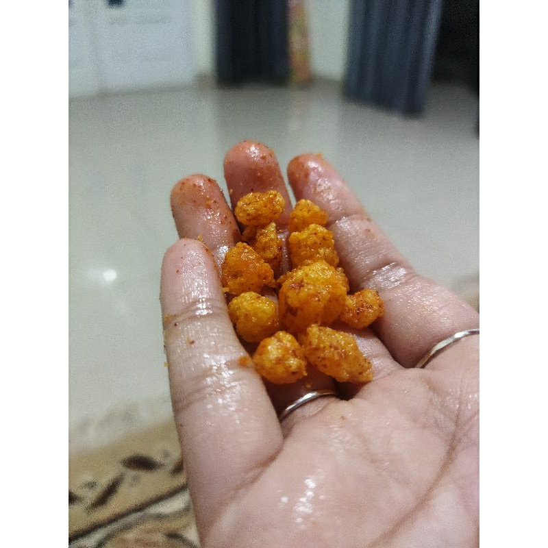 

cimol