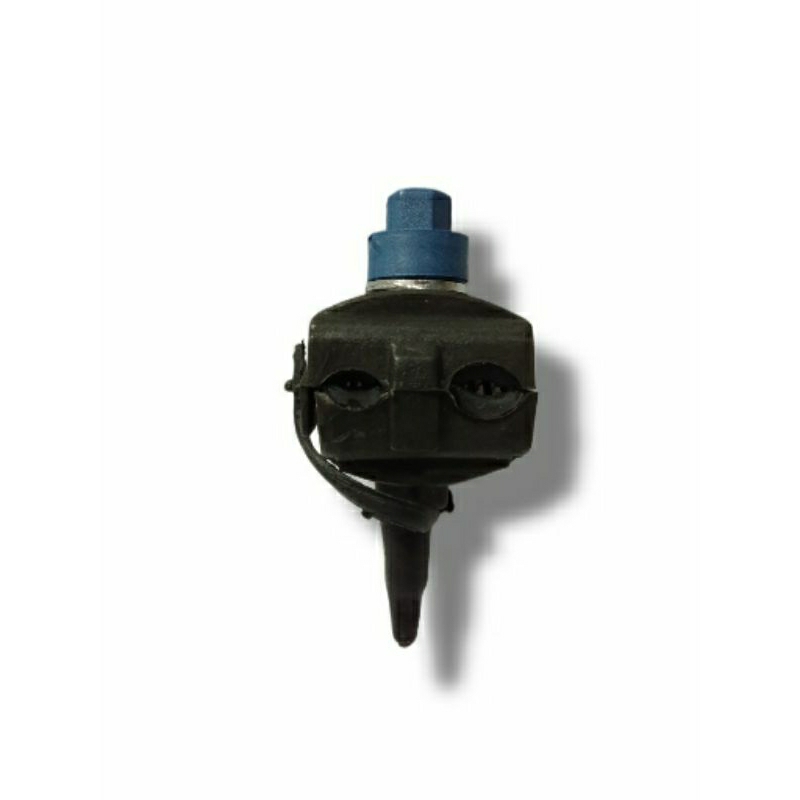 Connector/ Konek/ Konektor/ Kabel SR/ Kabel Twist