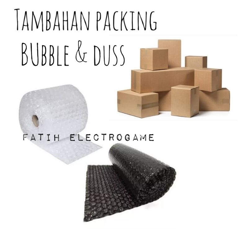 Bubble wrap / bubble / buble / bubble warp / plastik bubble wrap