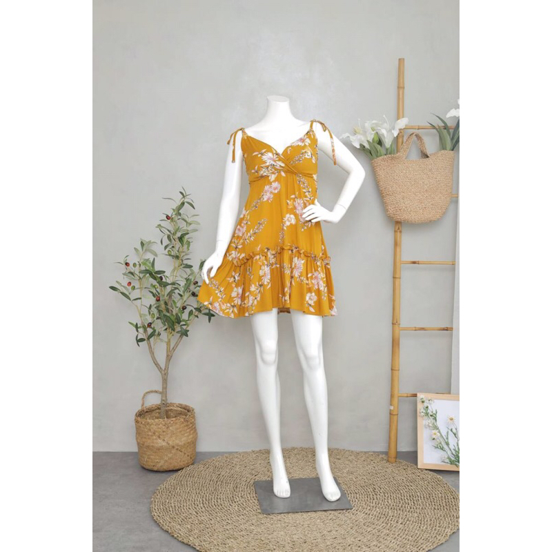 DASTER SEKSI BAJU DINAS BISA COD | HAURA DRESS | MOZZA DRESS | PRINCE DRESS SEKSI DASTER SEKSI | DRE