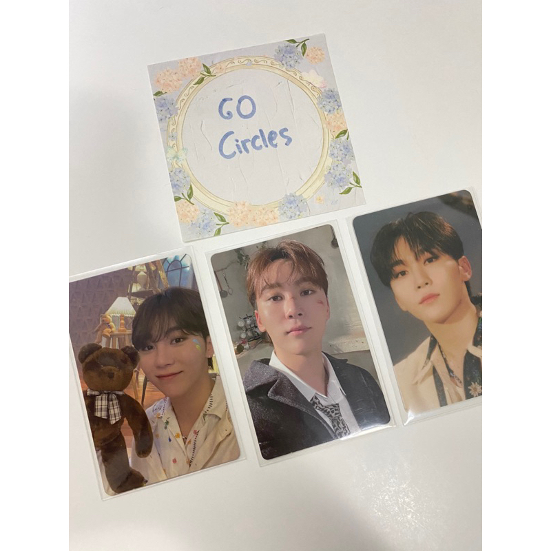 seungkwan teddy fts wv