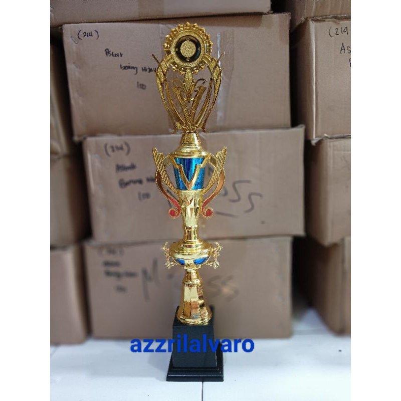 PIALA BODY 118 FG11UC SATUAN