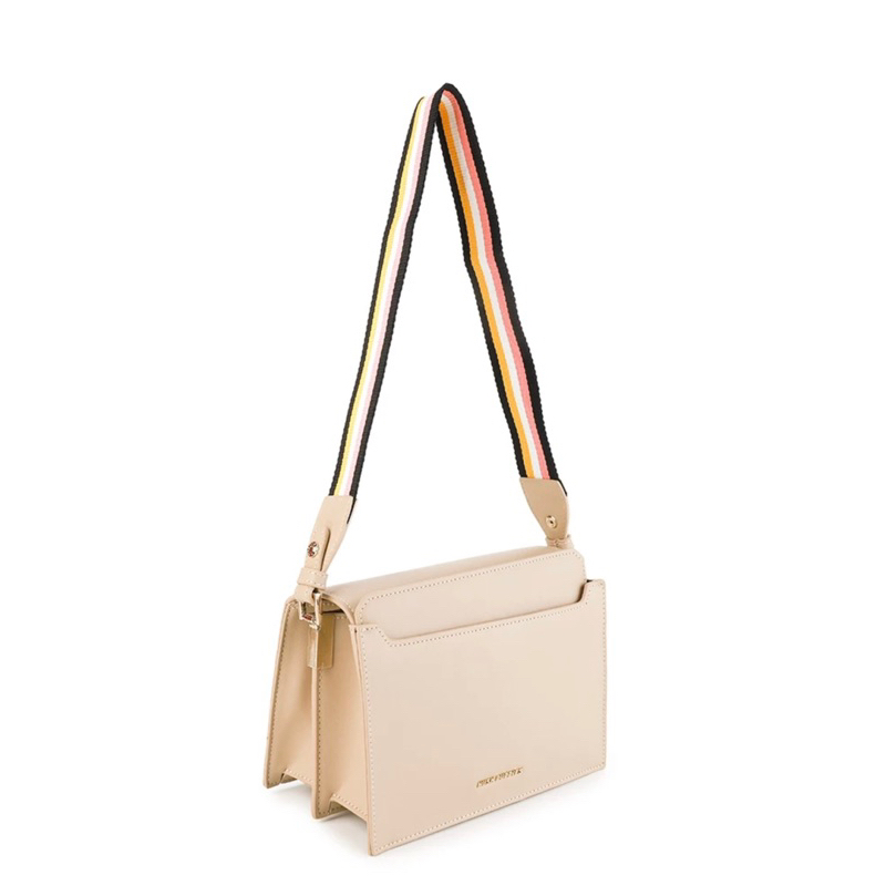READY ORIGINAL HUSH PUPPIES REANNE SLING BAG NEW ARRIVAL