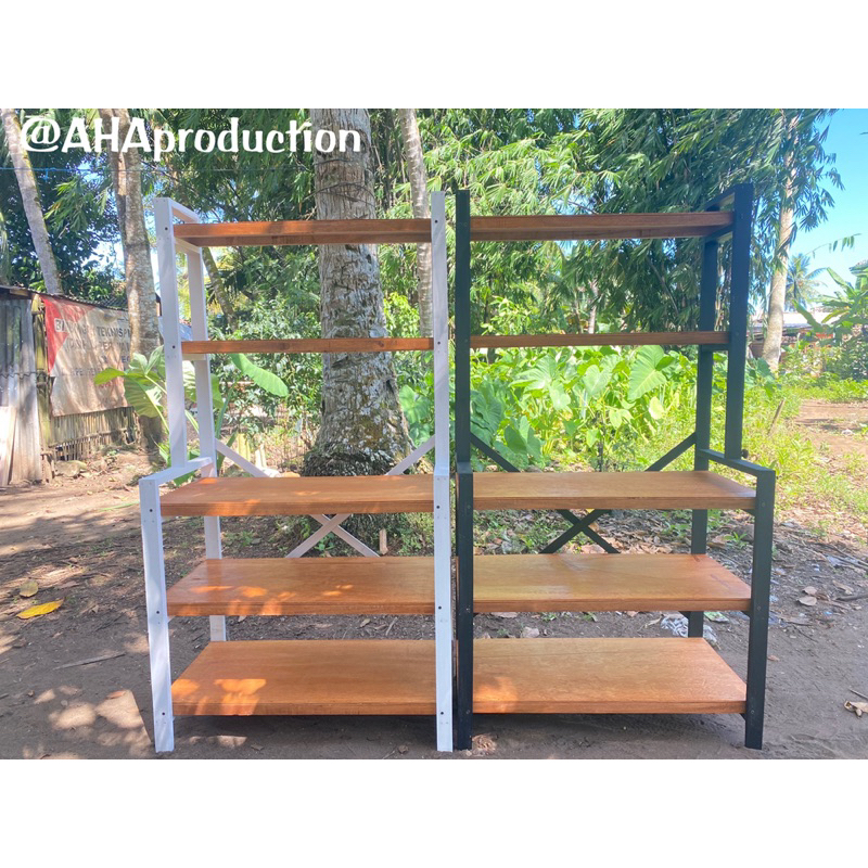 Rak susun Rak dapur rak serbaguna rak penyimpanan rak kompor gas rak dispenser