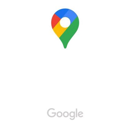 JASA ULASAN GOOGLE MAPS
