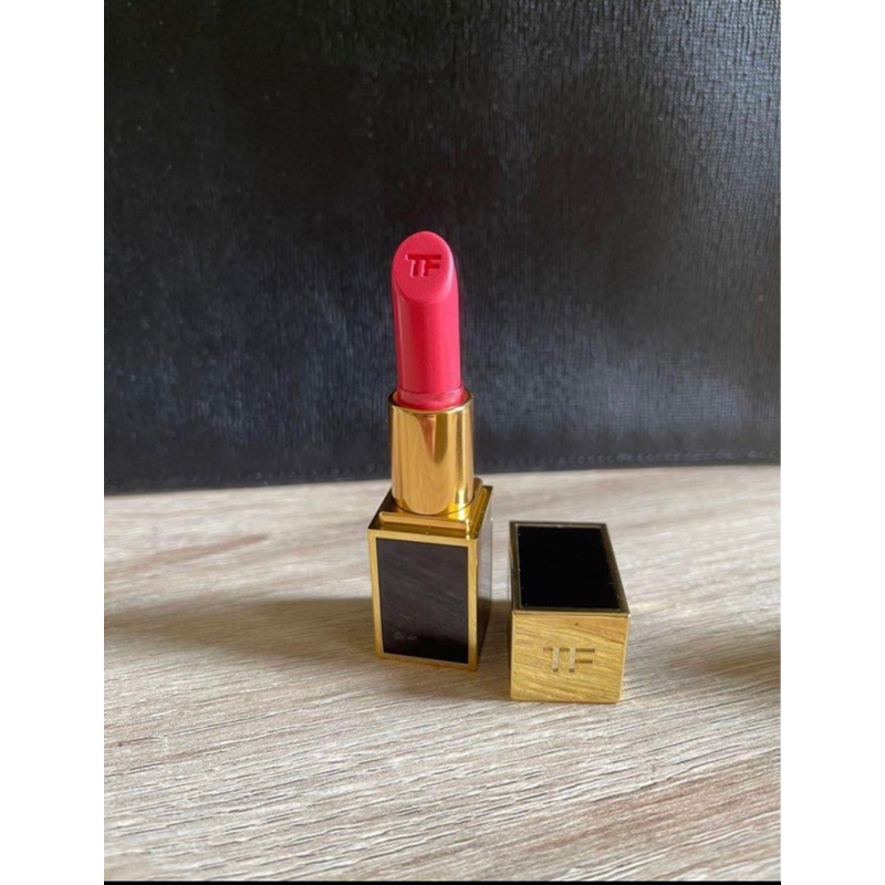 Lipstick Tom Ford boy (Michael)