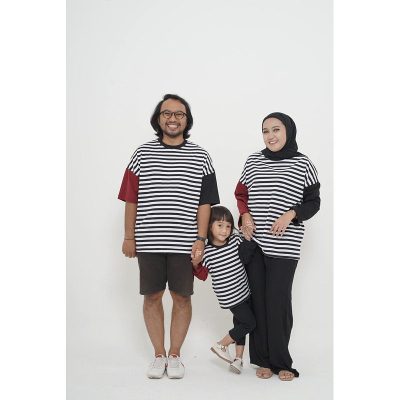Celotehlittlegoods - Velvet m  mySet - Family Set Salur