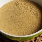 

BUBUK MURAH AKAR PULE PANDAK KERING HERBAL 500 GRAM