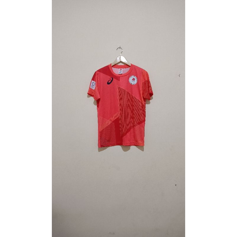 jersey olympic japan original