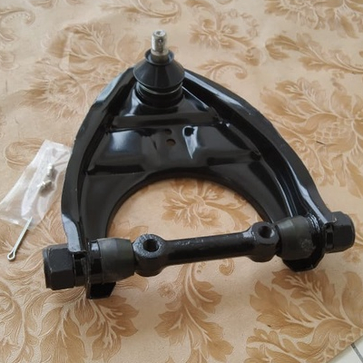 UPPER ARM / SAYAP ATAS MITSUBISHI L300