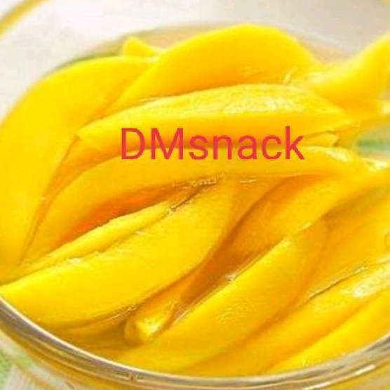 

ASINAN MANGGA MANIS BASAH (250gram)
