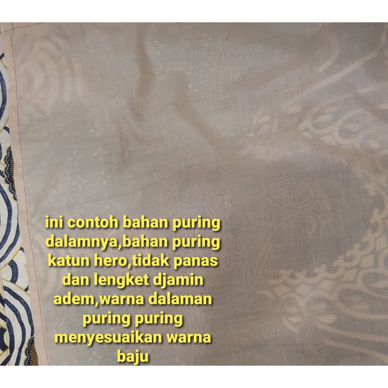 SAGE BARU, Batik couple ayah anak lapisan furing hero warna hijau sage,kemeja batik lengan panjang hijo sage,kemeja batik lengan panjang premium,kemaja batik solo hijjau sage,batik ayah anak sage,batik jumbo warna sage