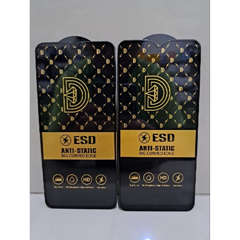 TG ESD PROMO 1X DAPAT 10pcs TIPE HANDPHONE ALL TIPE TG ESD ANTI STATIC BIG CRVED EDGE TEMPERED GLASS BENING / MELINDUNG LAYAR HANDPHONE DEPAN / BIAR LAYAR HANDPHONE LCD LEBIH AMAN TEMPERED GLASS BENING / TIPE HANDPHONE ALL TIPE TG ESD ANTI STATIC BENING