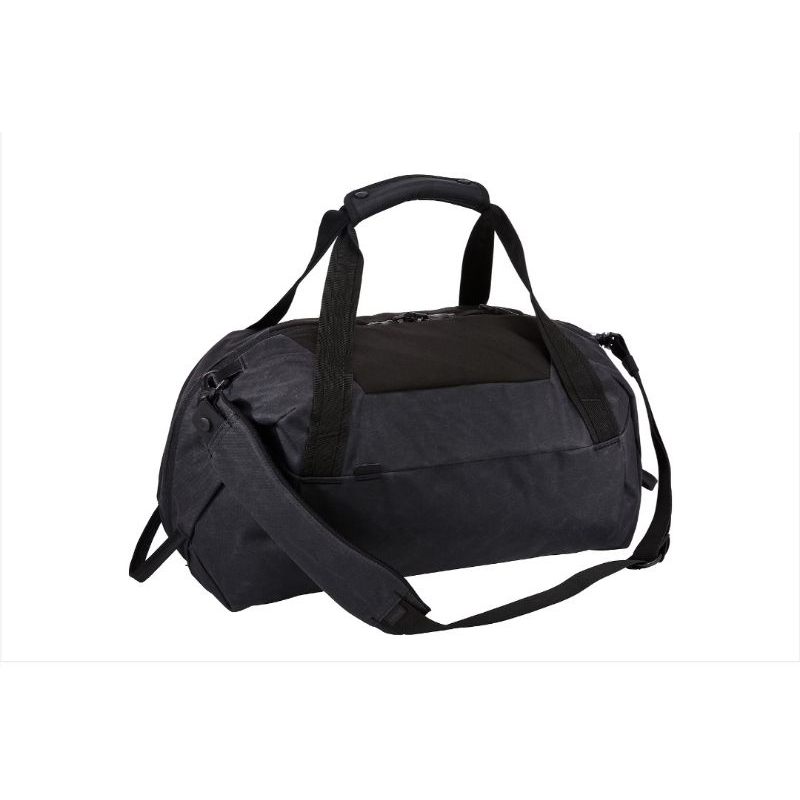 Tas Duffle Thule Aion Travel Bag TAWD135 35L