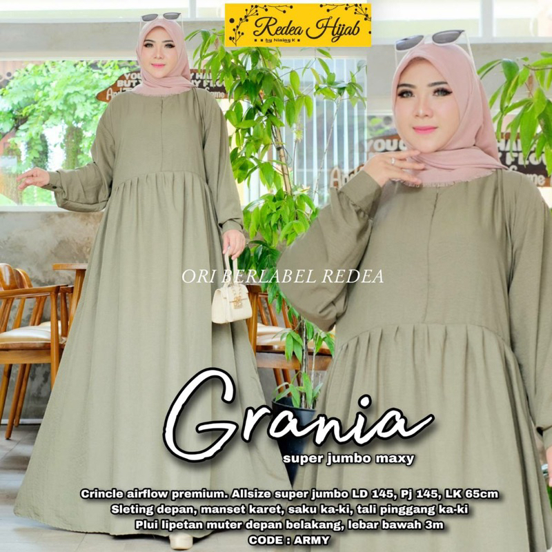 Gamis jumbo 140// gamis super jumbo // gamis nyaman melar // gamis kaos hitam