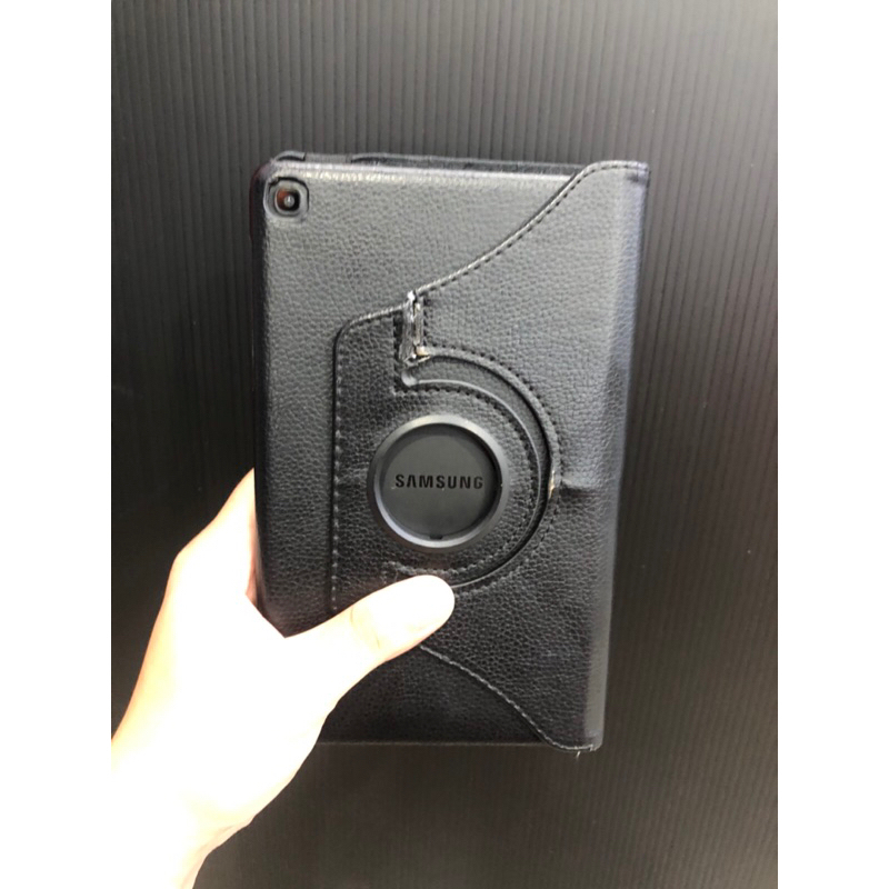 Samsung Tab A8 2019 s pen second