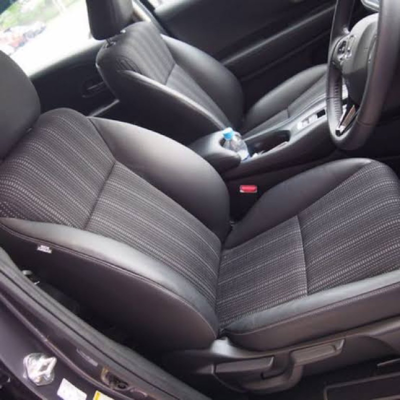 cover jok original hrv
