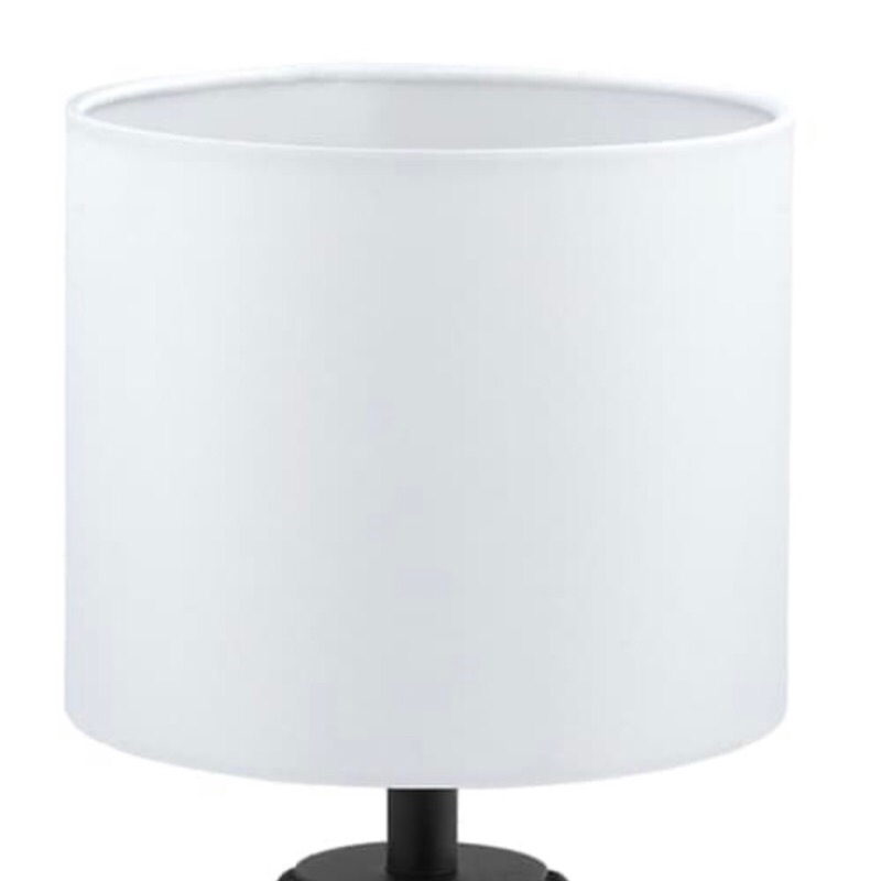 EGLO CARTLON LAMPU MEJA E-14/ACE TABLE LAMP CARLTON E14/ACE LAMPU MEJA/EGLO TABLE LAMP/ACE LAMPU TIDUR/ACE LAMPU NAKAS/ACE LAMPU INDOOR/LAMPU MEJA MINIMALIS/LAMPU TIDUR MINIMALIS/LAMPU SUDUT