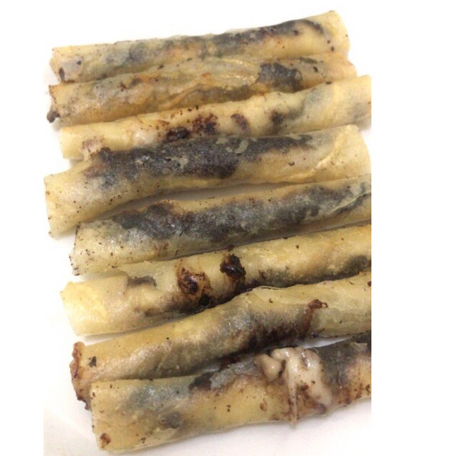 

KEJU AROMA LUMER