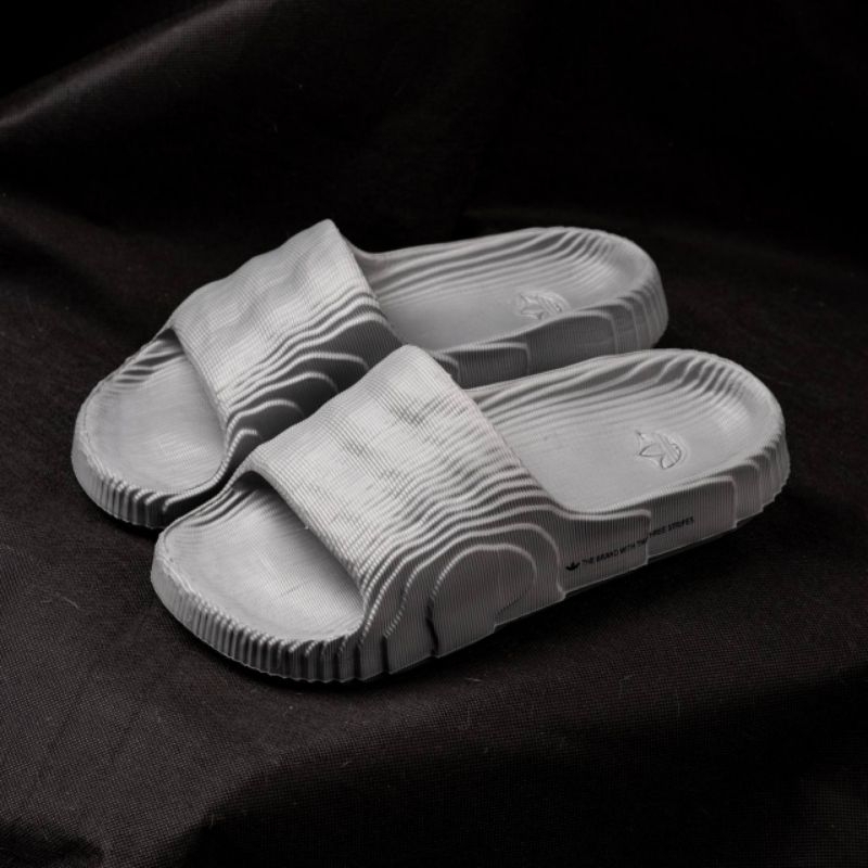 Sandal Adidas Adilette 22 Slides