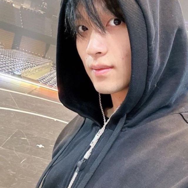 booked novel balada asdos