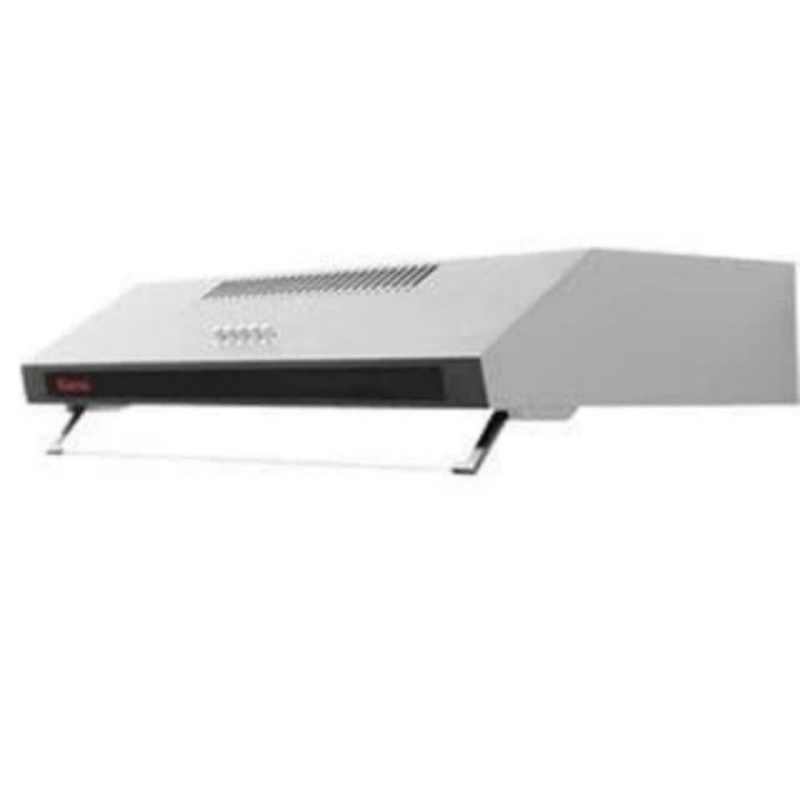 Cooker hood rinnai RH-390VR / RH 390 VR