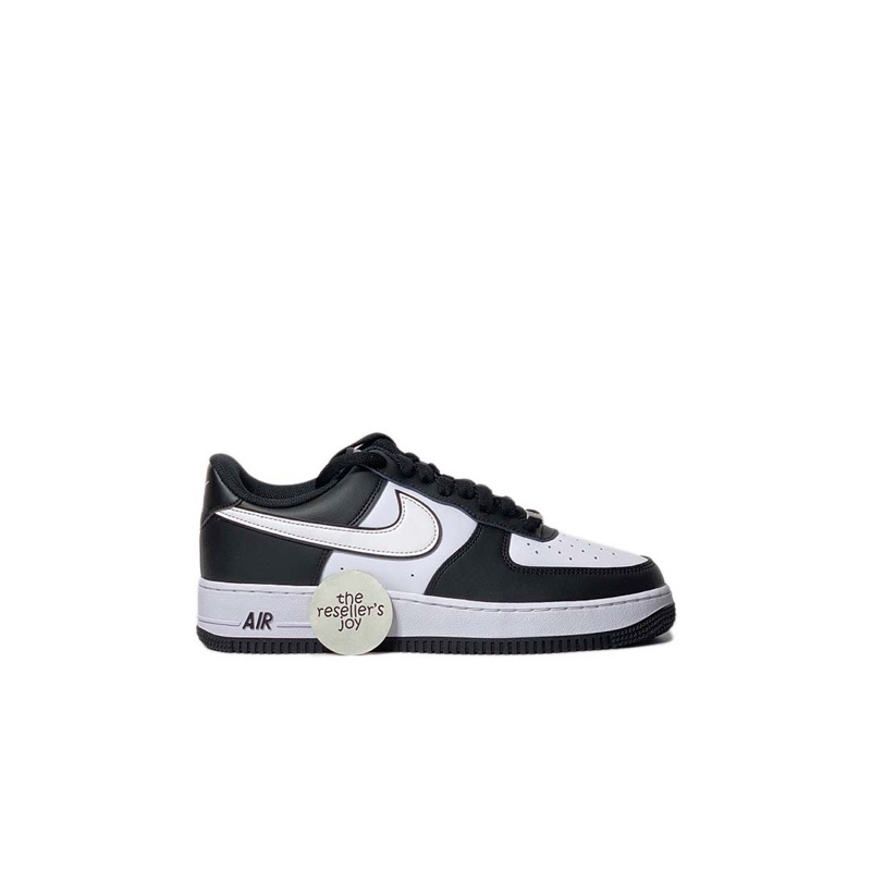 Nike Air Force 1 Low Panda 2023 (100% AUTHENTIC)