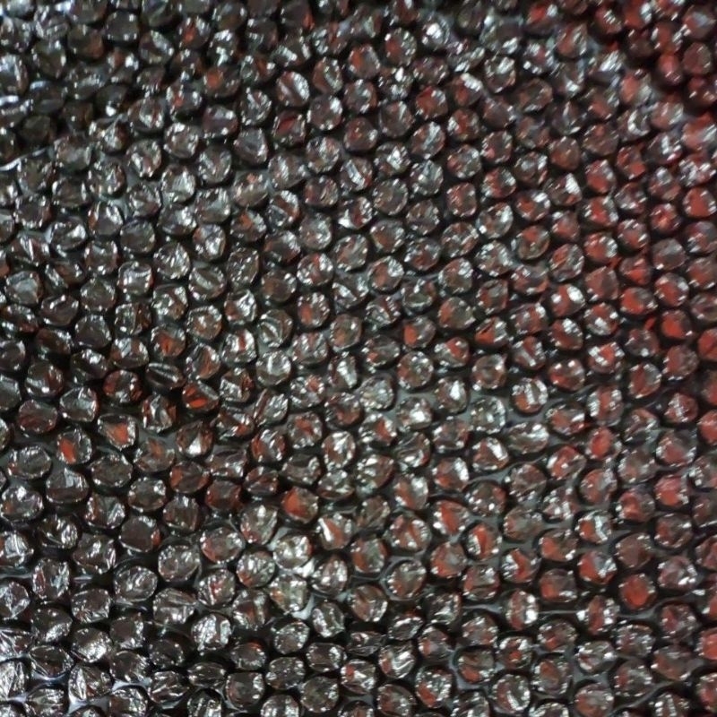 

BUBBLE WRAP TAMBAHAN