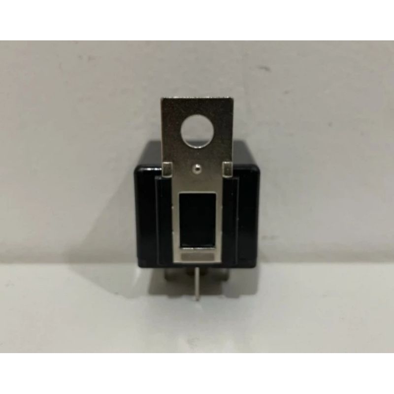 relay mobil 12V 40A 5 pin hke asli CMA31-C /Relay mobil 12V 40A 5 kaki (jual per 5pcs)