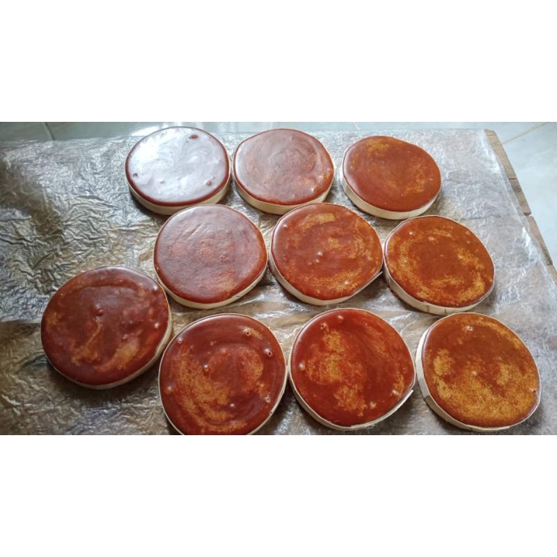 

gula Aren asli bengkulu