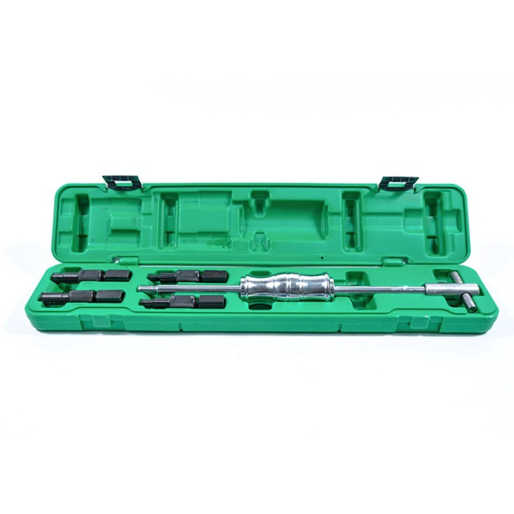 TEKIRO TREKER AS RODA (MOTOR) / BLIND BEARING PULLER SET 5 PCS
