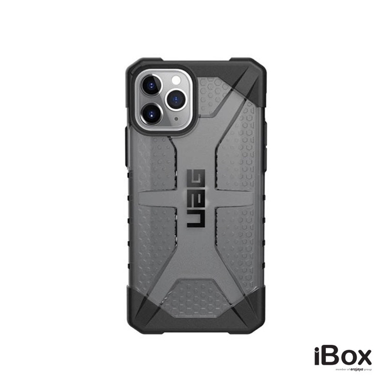 UAG Plasma iphone 12 Pro Max dan 11 Pro ORIGINAL IBOX