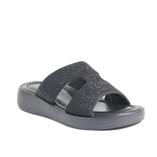 Be-Bob Sandal Darny-X23020