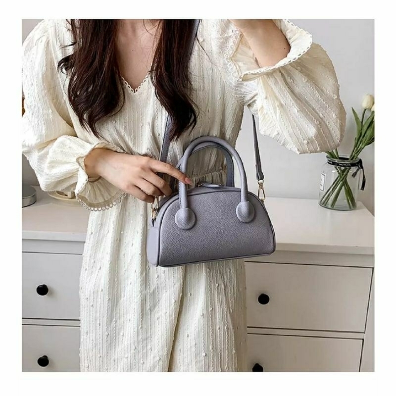 Arifirn Mayone - Premium Tas Selempang Wanita Murah