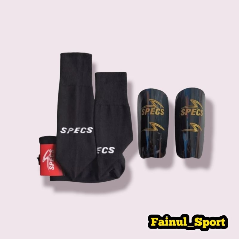 PAKET 2 MURAH KAOS KAKI + SKIN DEKER, KAOS KAKI FUTSAL/BOLLA MURAH, SKIN DEKER FUTSAL/BOLLA MURAH 35