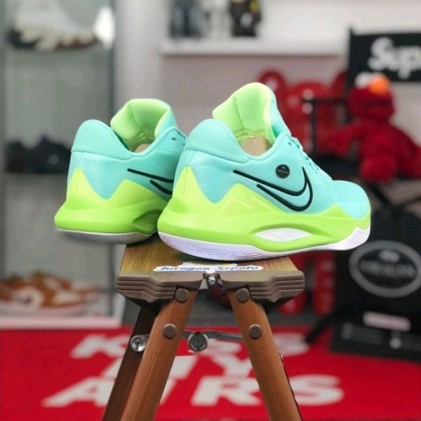 Nike Precision 6 &quot;Mint Foam&quot;