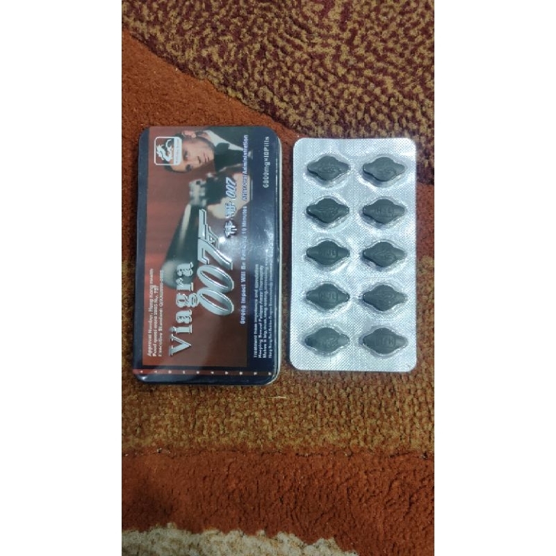 Obat Kuat Viagra007
