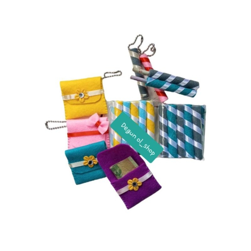 

AMPLOP ASTOR LEBARAN ISI 12 PCS 50g