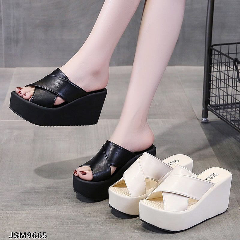 Harga Ivee Wedges Terbaru Jul 2025 | BigGo Indonesia