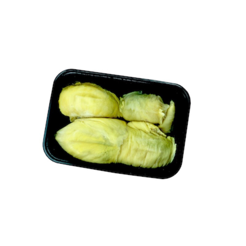 

GM Durian Monthong Frozen 500Gr