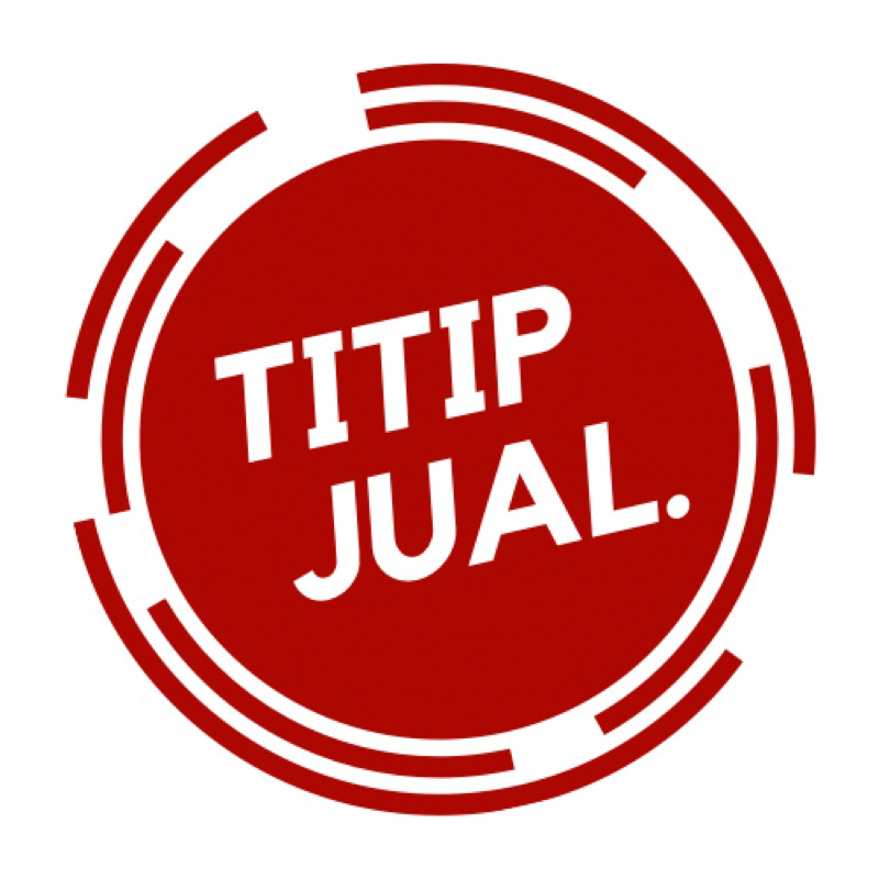 Hoddie stone island grild camo original