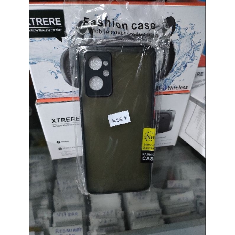 Case Aero My Choice Oppo A36 A96 Softcase Silikon Casing Dove Pelindung Camera