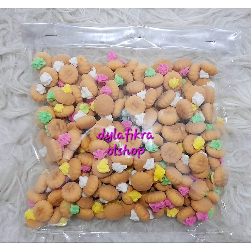 

KUE KANCING || GEMROSE || KUE LEBARAN ||SNACK 250Gr || CEMILAN JADUL