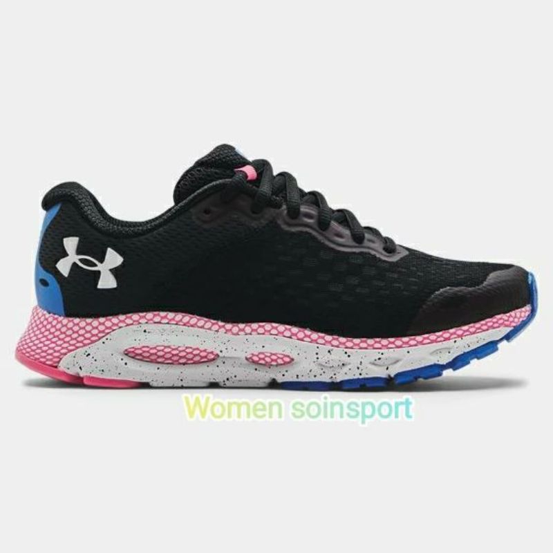 UA W HOVR INFINITE 3 running for women (3023556-003)