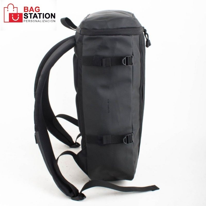 NEW BACKPACK KALIBRE SNIPLEX 19L ORIGINAL TAS RANSEL LAPTOP TAS KOREAN STYLE TAS PRIA WANITA