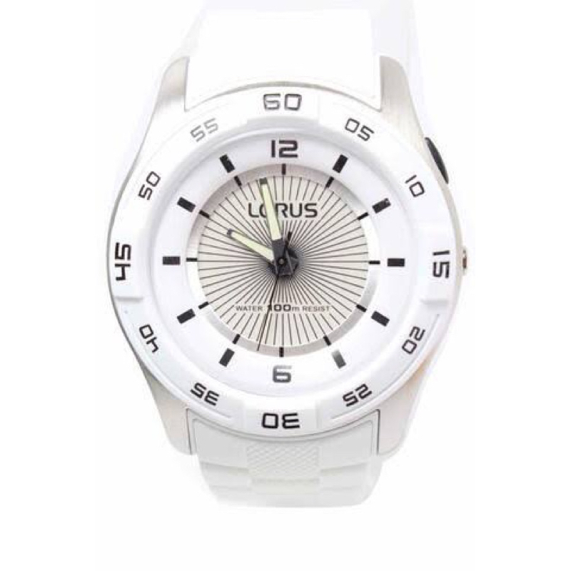 Jam tangan LORUS r2353 original